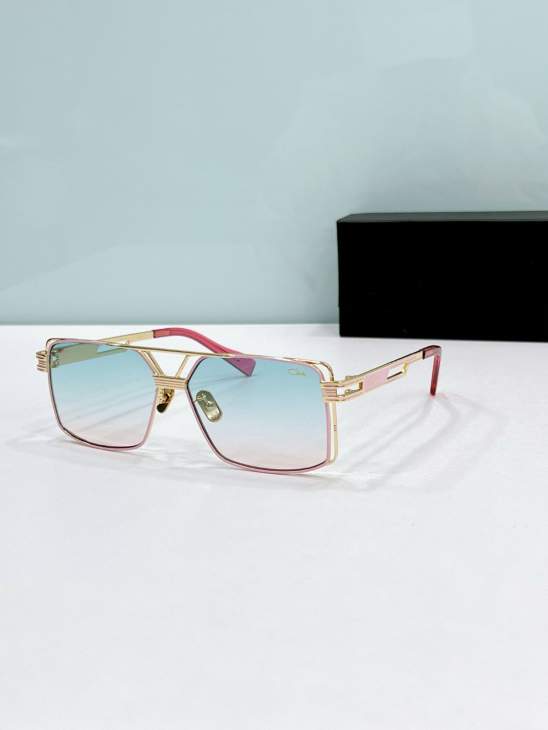 Picture of Cazal Sunglasses _SKUfw66173466fw